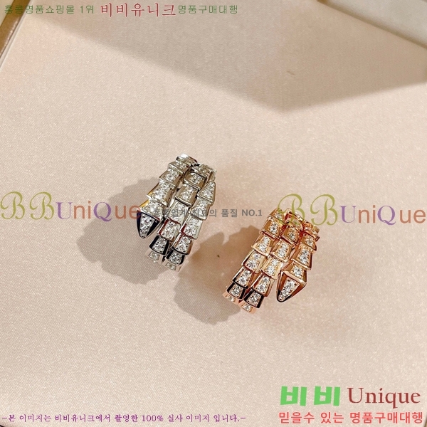 �Ұ��� ���� BVL456066-4