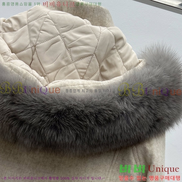 ���� �η�**�� Ż���� ���� �ٿ� �е� LP4570866-4