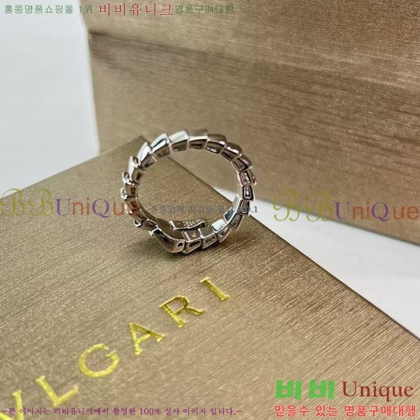 �Ұ��� ���� BVL392812-1