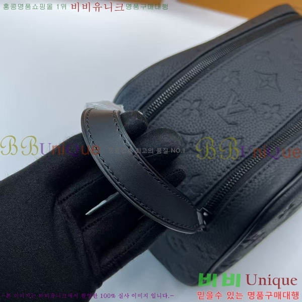 #���̺��� ���� �� ŰƮ ����/���̺� M82576-102