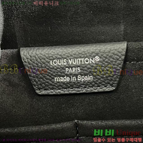 #���̺��� ��Ƽ�� ���� M27063-100
