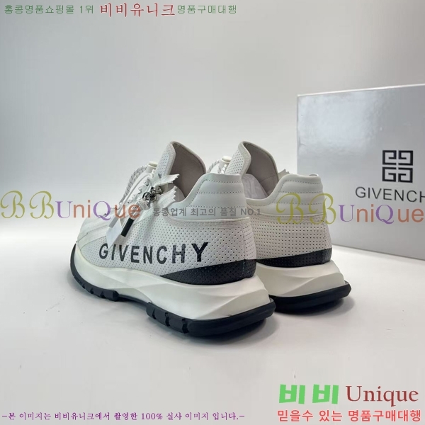 ���� ����� ����Ŀ�� G8261942-4