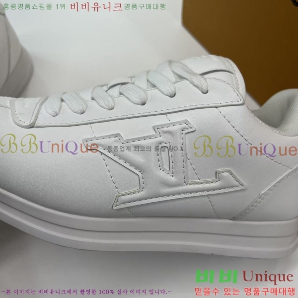 ���̺��� ���ͼ���Ʈ ����Ŀ�� �������� 32L259223-2