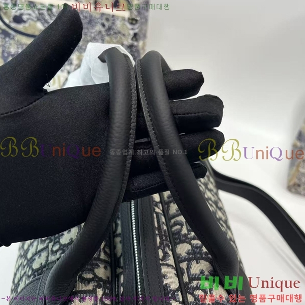 #��� ���డ�� 9053-551