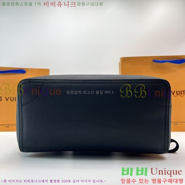 #���̺��� ��Ƽ�� ���� M27063-100
