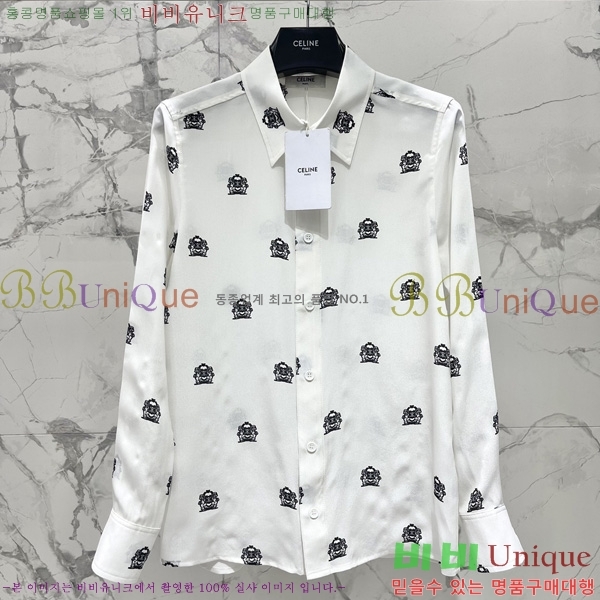 ���� ������ ���� CE2223350-17