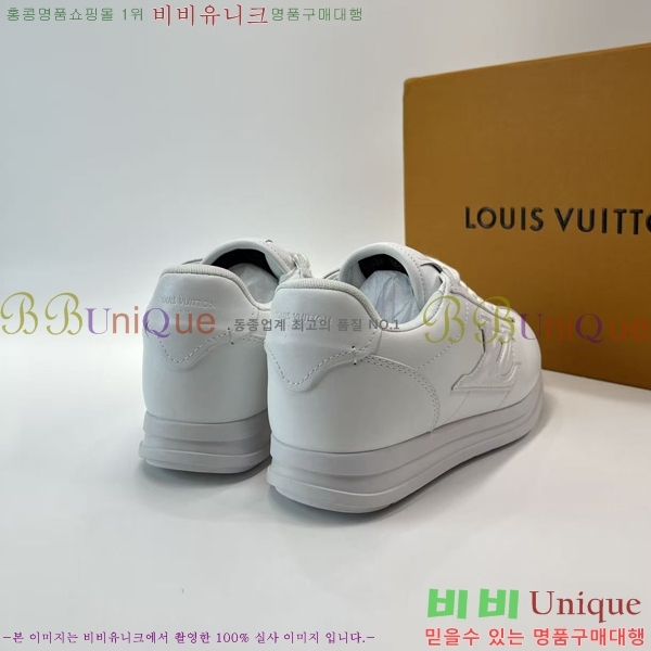 ���̺��� ���ͼ���Ʈ ����Ŀ�� �������� 32L259223-2