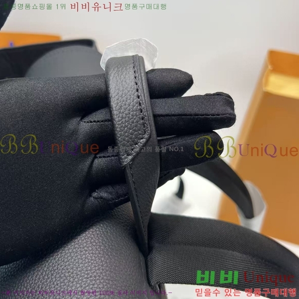 #���̺��� ��Ƽ�� ���� M27063-100