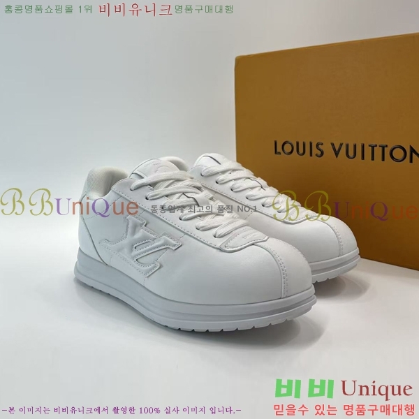 ���̺��� ���ͼ���Ʈ ����Ŀ�� �������� 32L259223-2