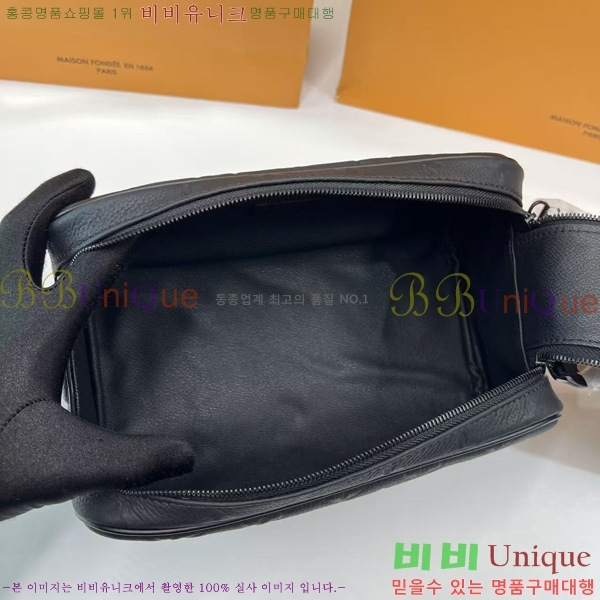 #���̺��� ���� �� ŰƮ ����/���̺� M82576-102