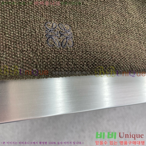 ���� �ο��� ����� LOE382461-1
