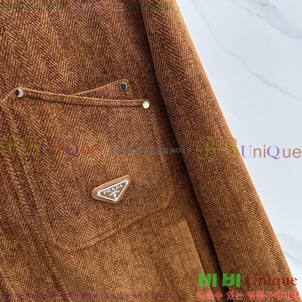 ���� ����� ��Ŷ PA241599-1