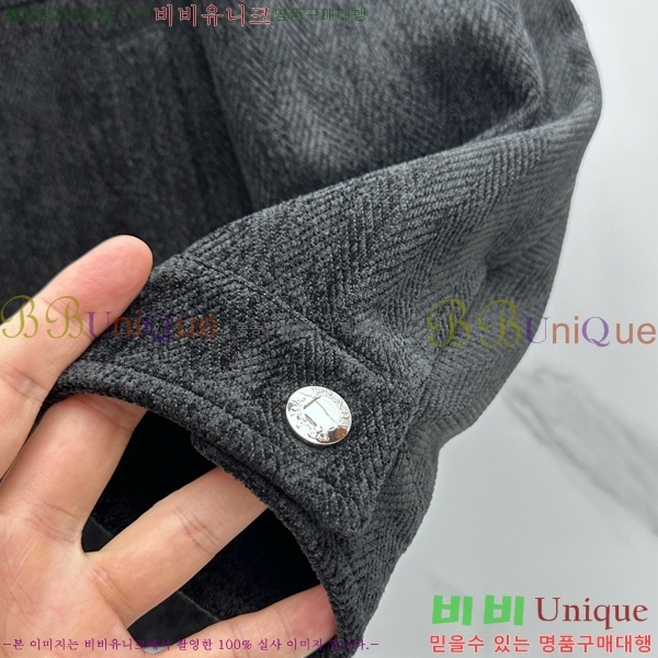 ���� ����� ��Ŷ PA241599-2