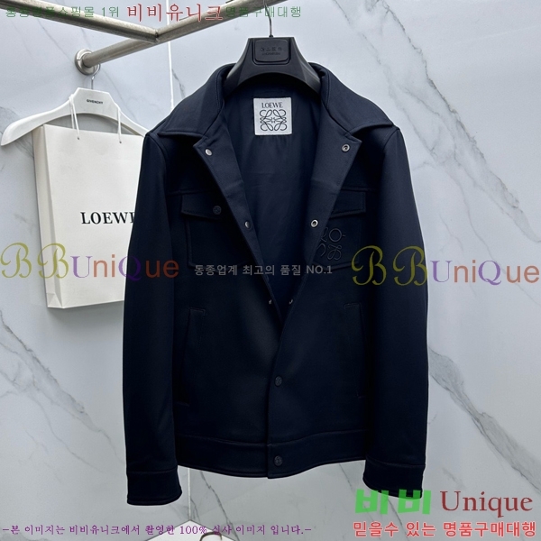 ���� �ο��� ���� LW385634-1