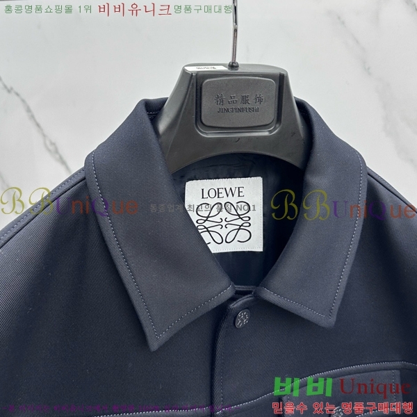 ���� �ο��� ���� LW385634-1