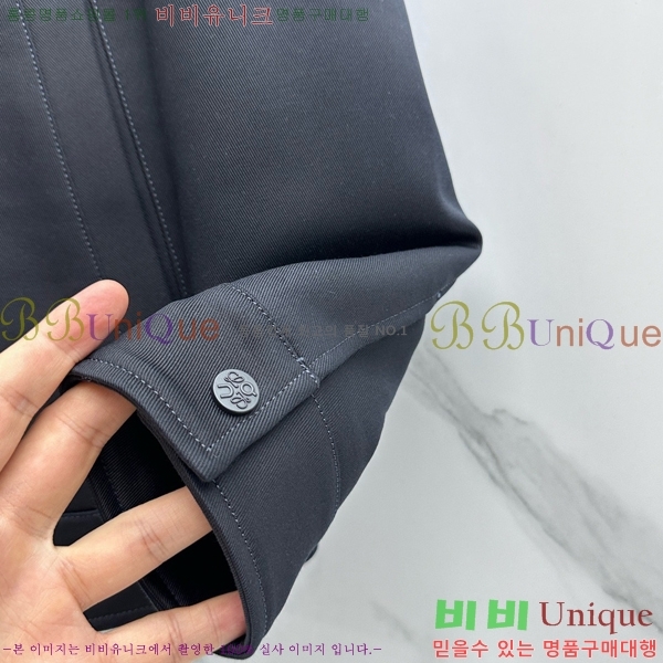 ���� �ο��� ���� LW385634-1