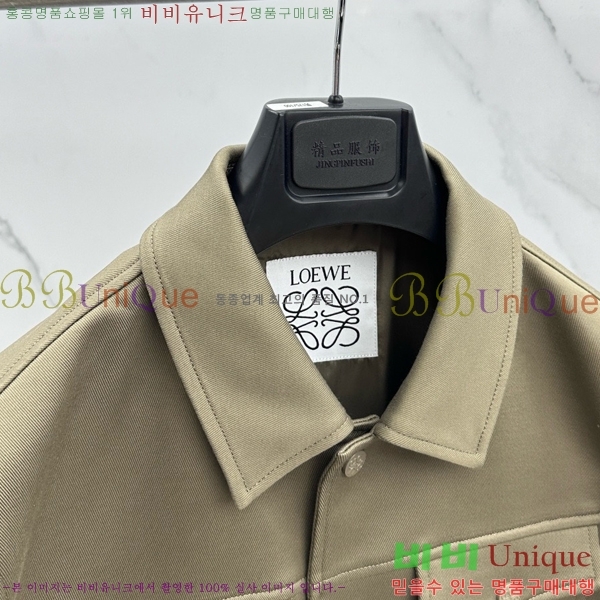 ���� �ο��� ���� LW385634-2