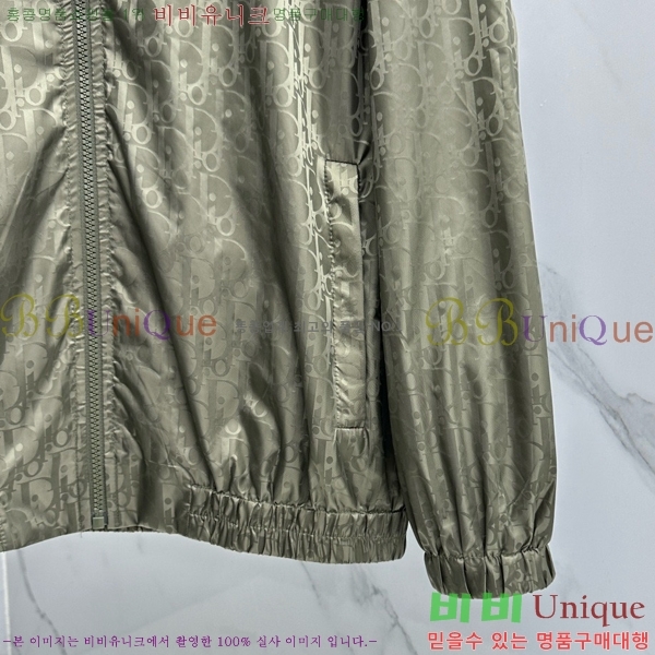 ���� ��� ��Ŷ DO428770-2