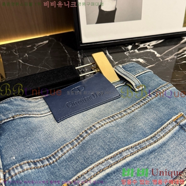 ���� ��� û���� DO267318