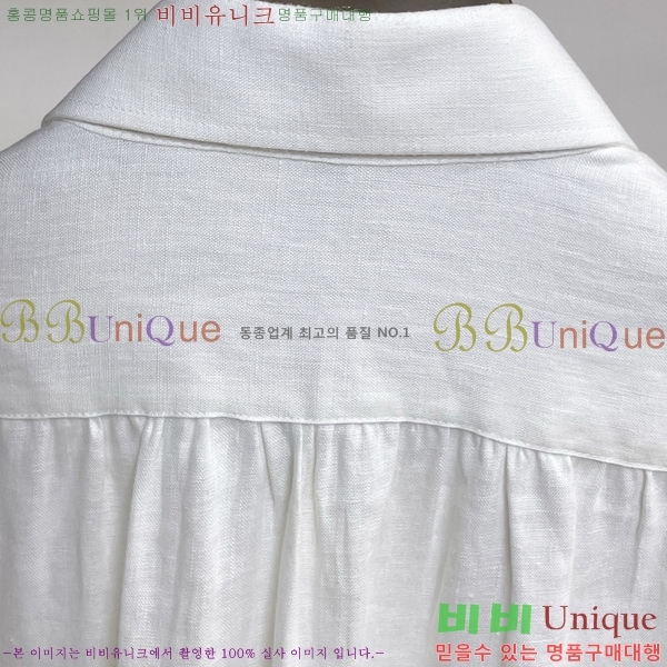 ���� ��� ���� LW245397