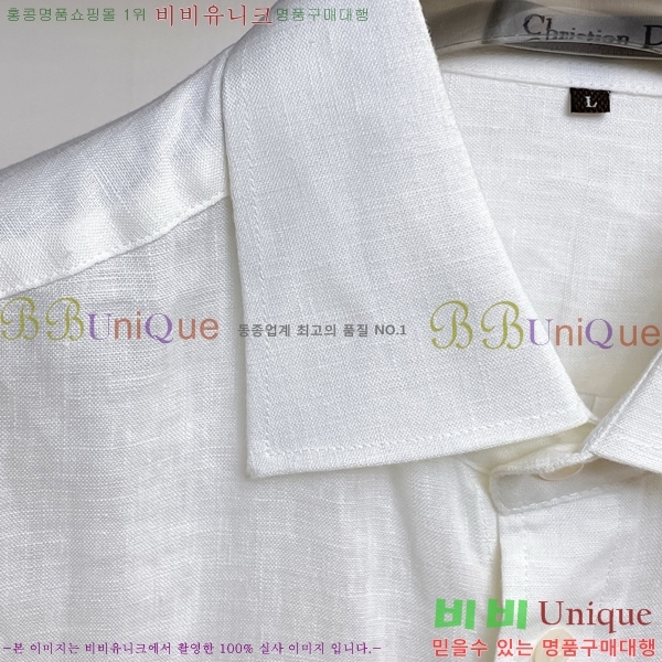 ���� ��� ���� LW245397