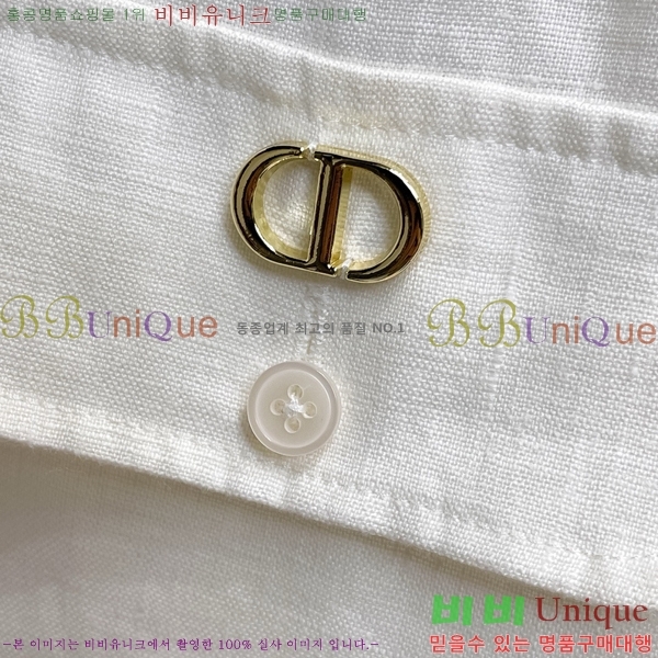 ���� ��� ���� LW245397