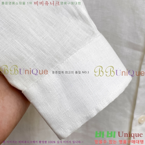 ���� ��� ���� LW245397
