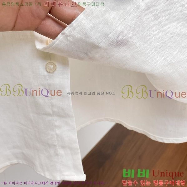 ���� ��� ���� LW245397