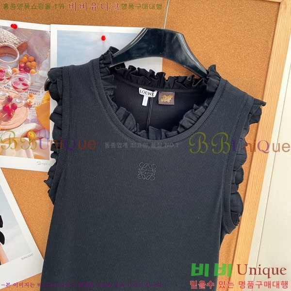 ���� �ο��� ���ǽ� LOE3304536-8
