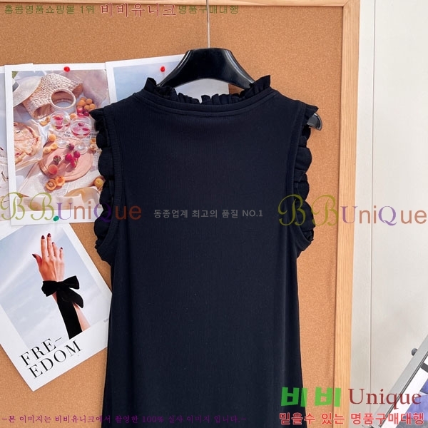 ���� �ο��� ���ǽ� LOE3304536-8