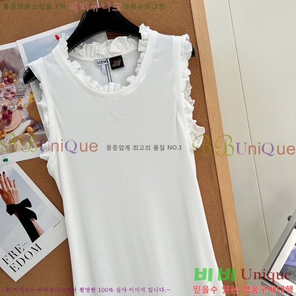 ���� �ο��� ���ǽ� LOE3304536-9