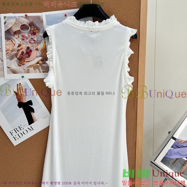 ���� �ο��� ���ǽ� LOE3304536-9