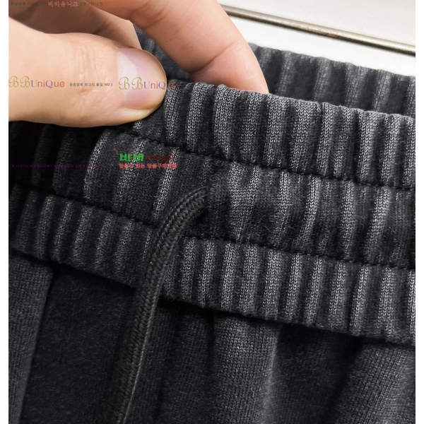 ���� ũ������ ���� CH181377-6