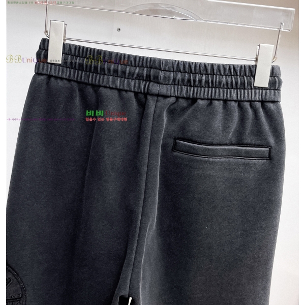 ���� ũ������ ���� CH181377-6