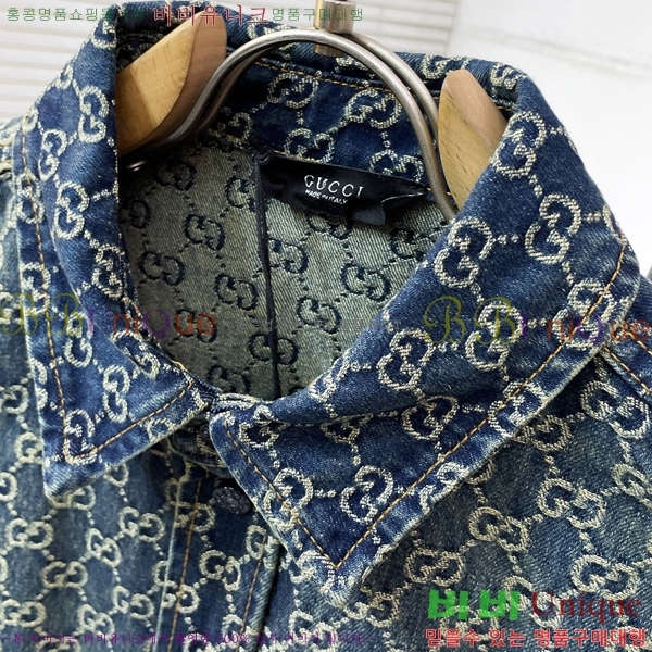 ���� ���� ��Ʈ GU286534
