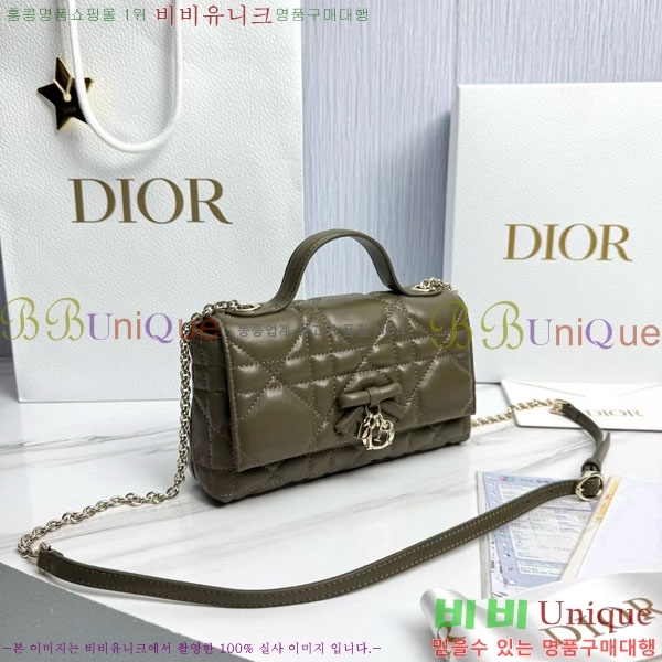 #��* ���� �ٴ� ��� ž �ڵ� �� �̴� S0987-1022