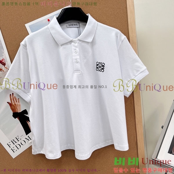 ���� �ο��� ī�� ����Ƽ LO547568-5