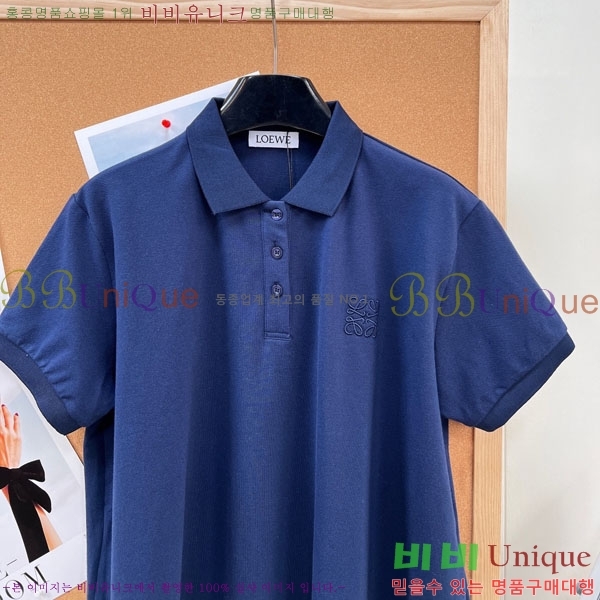 ���� �ο��� ī�� ����Ƽ LO547568-6
