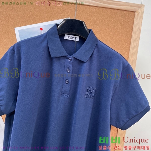 ���� �ο��� ī�� ����Ƽ LO547568-6