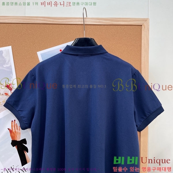 ���� �ο��� ī�� ����Ƽ LO547568-6