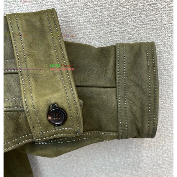 �ְ��� ���� ����� ���� ��Ŷ PA246457-1