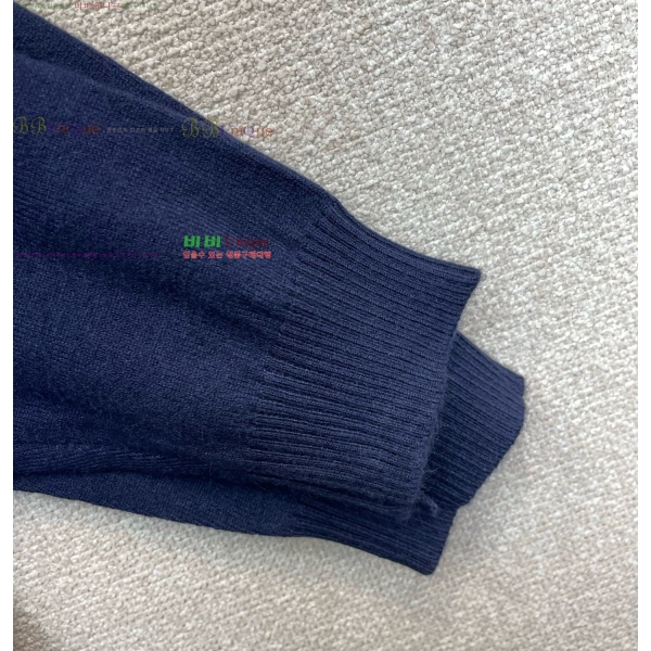 ���� �η�**�� ������ LP467829