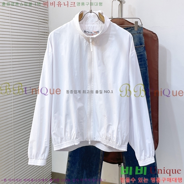 ���� ��ũ�� ��Ʃ��� ��Ŷ AN372648-1