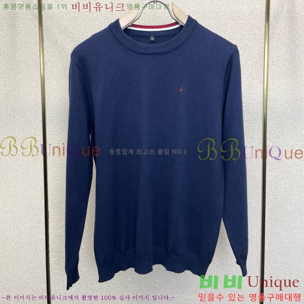 ���� ����� ������ TB674530
