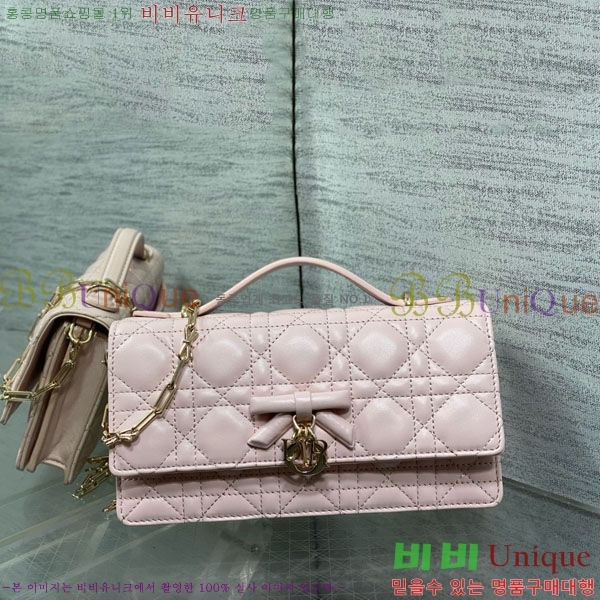 #��* ���� ��� ž �ڵ� �� �̴� S0502-110