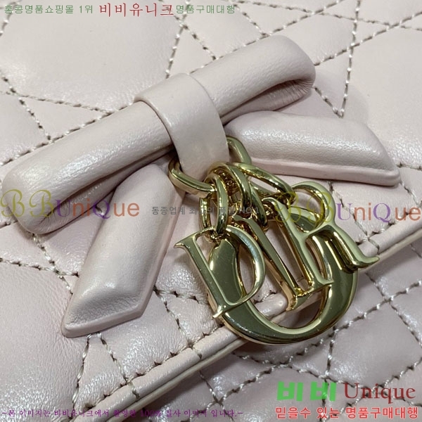 #��* ���� ��� ž �ڵ� �� �̴� S0502-110