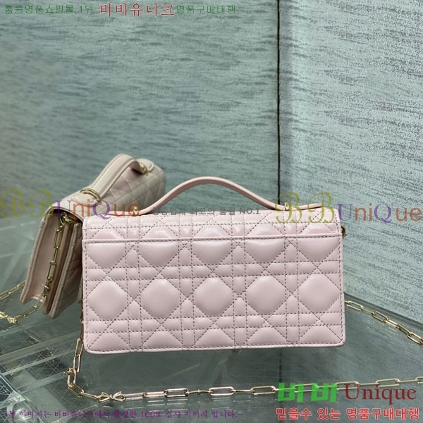 #��* ���� ��� ž �ڵ� �� �̴� S0502-110
