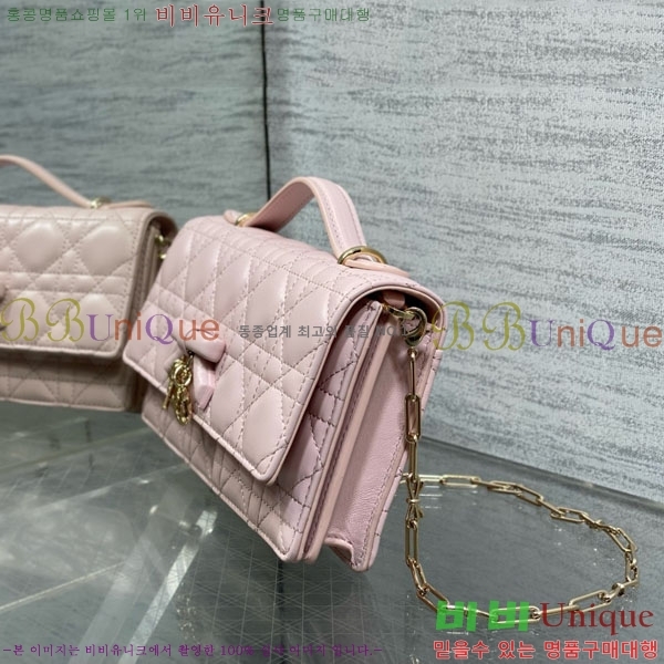 #��* ���� ��� ž �ڵ� �� �̴� S0502-110