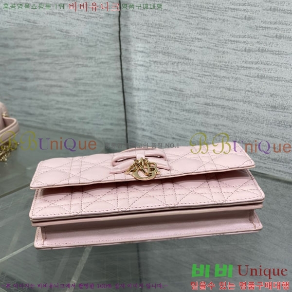 #��* ���� ��� ž �ڵ� �� �̴� S0502-110