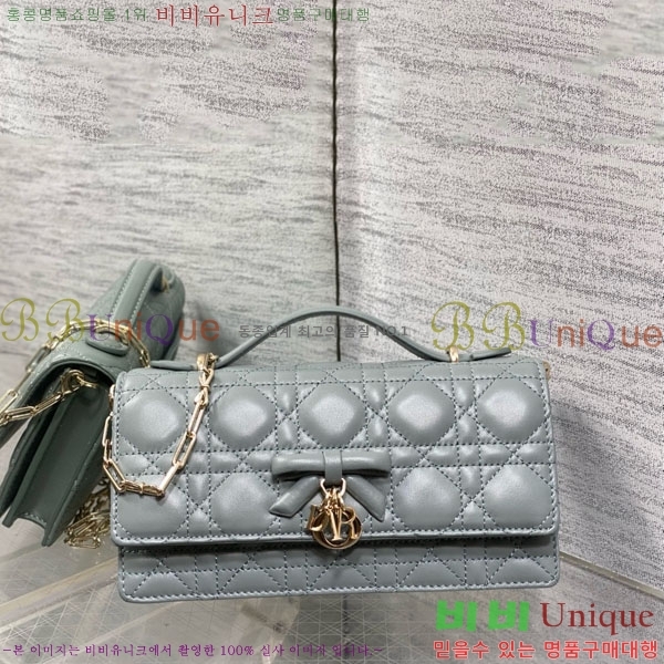 #��* ���� ��� ž �ڵ� �� �̴� S0502-114